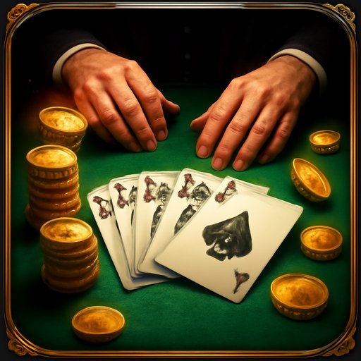 e2bet স্লট মেশিন সারি
