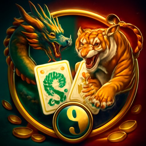 e2bet টেবিল গেম কার্ড সেট