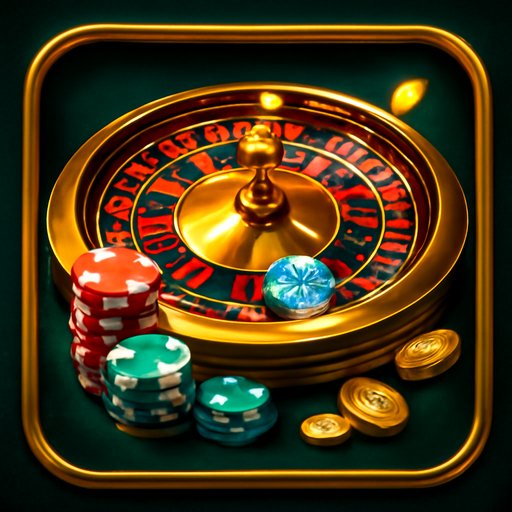e2bet অ্যাপে মোবাইল মেনু ভিউ