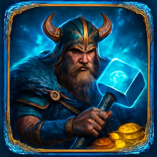 e2bet অ্যান্ড্রয়েডে APK ইনস্টল স্ক্রিন