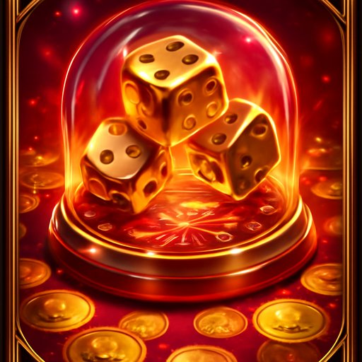 e2bet মোবাইলে বাংলা মেনু দৃশ্য