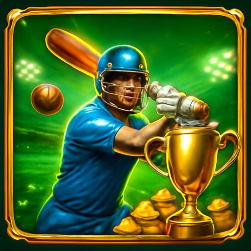 e2bet ব্ল্যাকজ্যাক টেবিল
