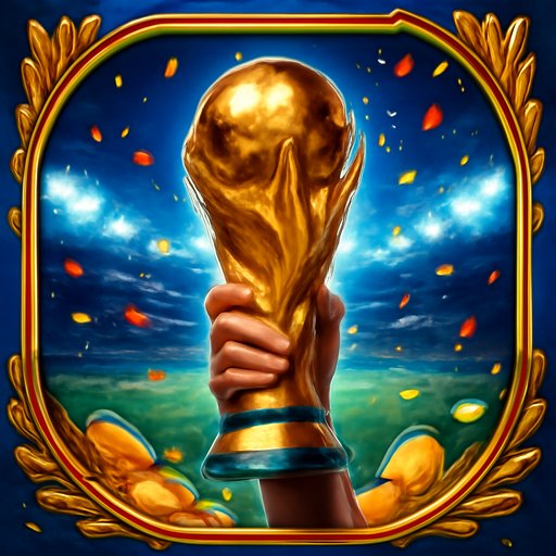 e2bet রুলেট চাকা