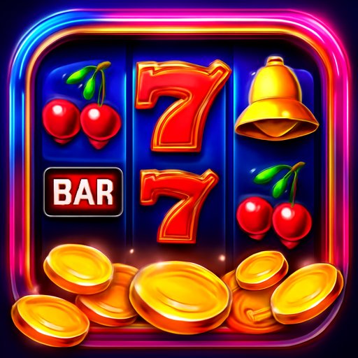 e2bet মোবাইল স্ক্রিনে অ্যাকাউন্ট প্যানেল