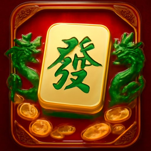 e2bet ডেটা সুরক্ষা ড্যাশবোর্ড