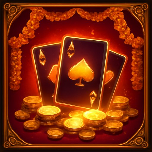 e2bet কুকি সেটিংস প্যানেল