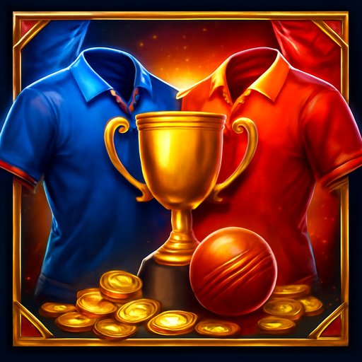 e2bet জন্মদিনের অফার কার্ড