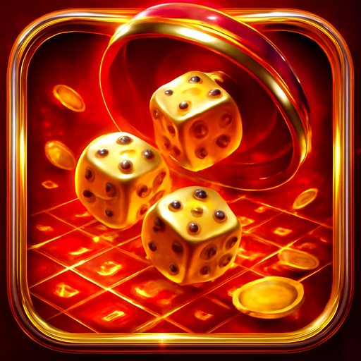 e2bet ডিপোজিট প্রোমোশন স্ক্রিন
