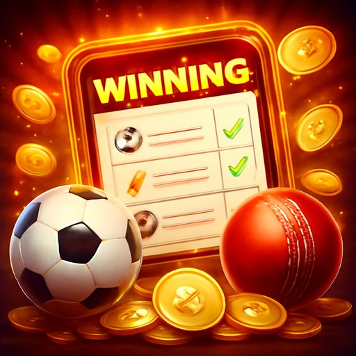 e2bet ক্যাসিনো বোনাস লিস্ট