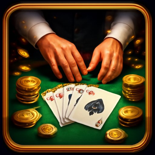 e2bet অ্যাপের ব্যক্তিগত অফার প্যানেল