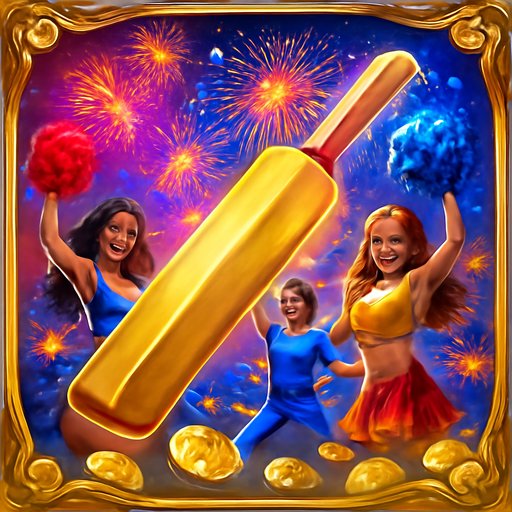 e2bet দ্রুত e2bet Register