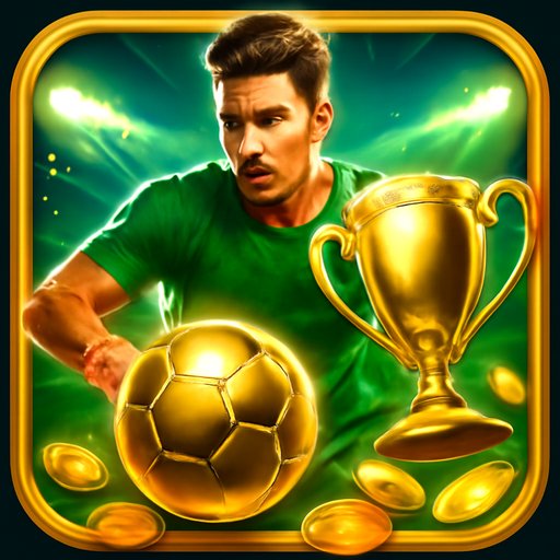 e2bet অ্যাকাউন্ট সুরক্ষা ড্যাশবোর্ড