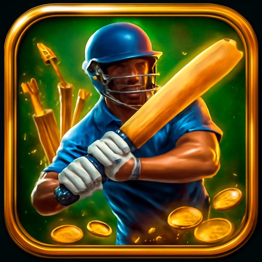 e2bet বুক অব ডেড রেটিং কার্ড