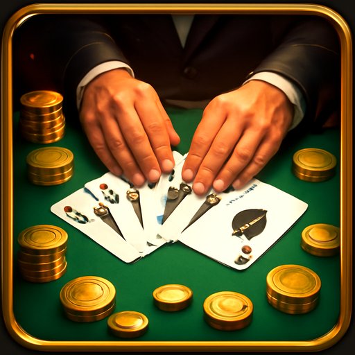 e2bet স্টারবার্স্ট মেশিন প্যানেল