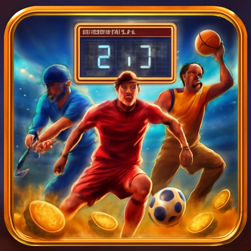 e2bet ডেড অর অ্যালাইভ টু বোনাস লেআউট