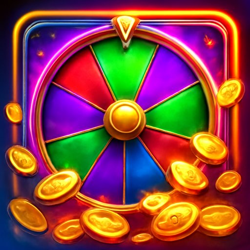 e2bet টেনিস কোর্ট স্ক্রিন