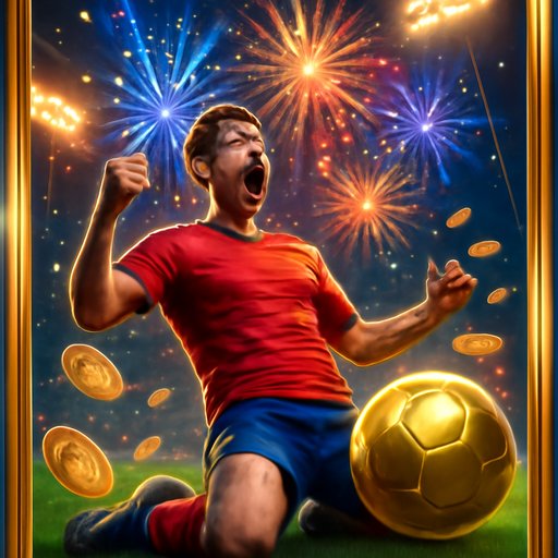 e2bet বাস্কেটবল স্কোর টেবিল