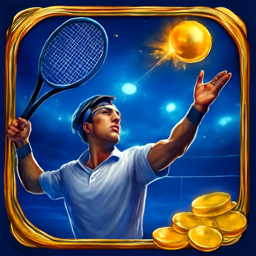 e2bet সাপোর্ট নোটিফিকেশন