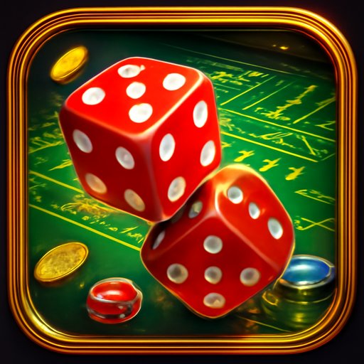 e2bet লাইভ ক্যাসিনো
