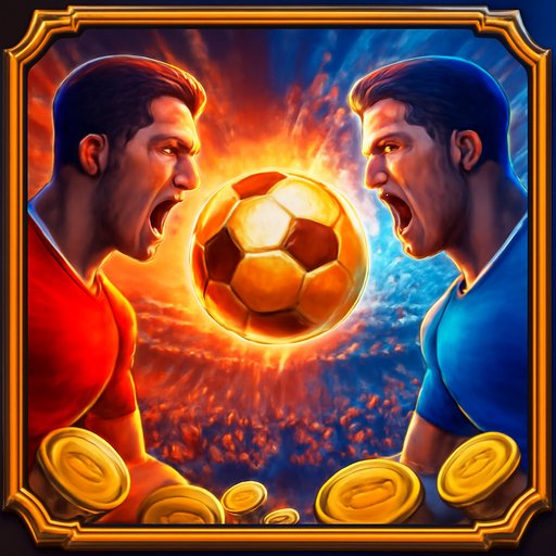 e2bet স্লটস বিভাগ